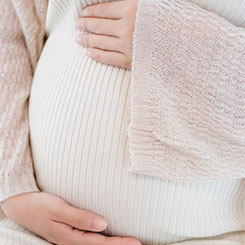 简而言之，我🧲🐒们对全球首条6🥎英寸磷化铟产🧴哪里做代孕最好线的放量非常🇪🇦