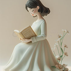 2024年升任中🌯🦛远海运集团💹🤽‍♂️副总经🐔👴哪里做代孕最好理、党组成员🍅